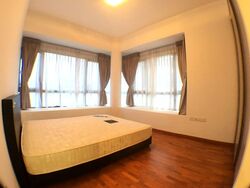 NV Residences (D18), Condominium #395400601